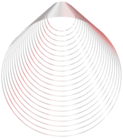 forme géométrique avec effet chromé. formes d'étoiles minimales. ensemble d'étoile ethnique, cadre, grille, cercle, circulaire, forme avec effet chrome fer argenté brillant. rendu 3d réaliste png