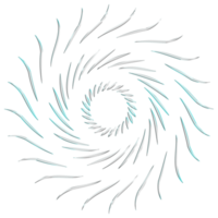 Form holografisch mit Metalleffekt. satz von ethnischem stern, rahmen, gitter, kreis, kreisförmig, realistisches 3d-rendering. Die Sammlung abstrakter Formen ist eine trendige Mischung aus geometrischen Formen png