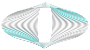 vorm holografische met metaal effect . reeks van etnisch ster, kader, rooster ,cirkel, circulaire, realistisch 3d veroorzaken. abstract vormen verzameling is een trending mengsel van meetkundig vormen png