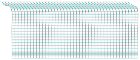 vorm holografische met metaal effect . reeks van etnisch ster, kader, rooster ,cirkel, circulaire, realistisch 3d veroorzaken. abstract vormen verzameling is een trending mengsel van meetkundig vormen png