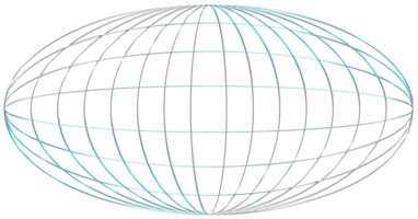 form holografiska med metall effekt . uppsättning av etnisk stjärna, ram, rutnät ,cirkel, cirkulär, realistisk 3d framställa. abstrakt former samling är en trender blandning av geometrisk former png