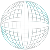 form holografiska med metall effekt . uppsättning av etnisk stjärna, ram, rutnät ,cirkel, cirkulär, realistisk 3d framställa. abstrakt former samling är en trender blandning av geometrisk former png