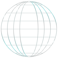 Form holografisch mit Metalleffekt. satz von ethnischem stern, rahmen, gitter, kreis, kreisförmig, realistisches 3d-rendering. Die Sammlung abstrakter Formen ist eine trendige Mischung aus geometrischen Formen png