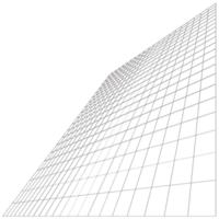 geometrische Form mit Chromeffekt. minimale Sternformen. Set aus ethnischem Stern, Rahmen, Gitter, Kreis, kreisförmig, Form mit glänzendem silbernem Eisen-Chrom-Effekt. realistische 3d-darstellung png