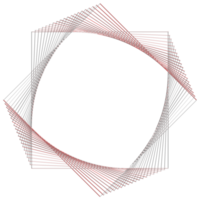 geometrische Form mit Chromeffekt. minimale Sternformen. Set aus ethnischem Stern, Rahmen, Gitter, Kreis, kreisförmig, Form mit glänzendem silbernem Eisen-Chrom-Effekt. realistische 3d-darstellung png