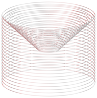 meetkundig vorm met chroom effect. minimaal ster vormen. reeks van etnisch ster, kader, rooster ,cirkel, circulaire, vorm met glimmend zilver ijzer chroom effect. realistisch 3d geven png