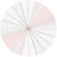 geometrisk form med krom effekt. minimal stjärna former. uppsättning av etnisk stjärna, ram, rutnät ,cirkel, cirkulär, form med skinande silver- järn krom effekt. realistisk 3d framställa png