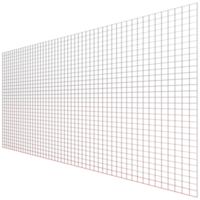 geometrische Form mit Chromeffekt. minimale Sternformen. Set aus ethnischem Stern, Rahmen, Gitter, Kreis, kreisförmig, Form mit glänzendem silbernem Eisen-Chrom-Effekt. realistische 3d-darstellung png