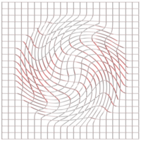 Geometric shape with chrome effect. Minimal star shapes. Set of ethnic star, frame, grid ,circle, circular, shape with shiny silver iron chrome effect. Realistic 3d render png