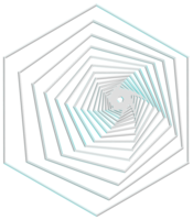 form holografiska med metall effekt . uppsättning av etnisk stjärna, ram, rutnät ,cirkel, cirkulär, realistisk 3d framställa. abstrakt former samling är en trender blandning av geometrisk former png