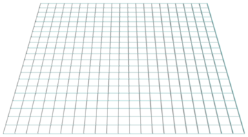 forma holográfica com efeito metal. conjunto de estrela étnica, moldura, grade, círculo, renderização 3d circular, realista. coleção de formas abstratas é uma mistura de tendências de formas geométricas png