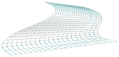 vorm holografische met metaal effect . reeks van etnisch ster, kader, rooster ,cirkel, circulaire, realistisch 3d veroorzaken. abstract vormen verzameling is een trending mengsel van meetkundig vormen png