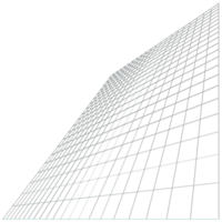 forma holográfica com efeito metal. conjunto de estrela étnica, moldura, grade, círculo, renderização 3d circular, realista. coleção de formas abstratas é uma mistura de tendências de formas geométricas png