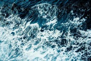 water wave background photo