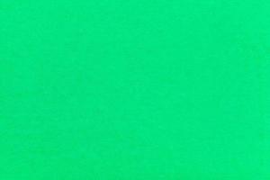 background from green color paper photo