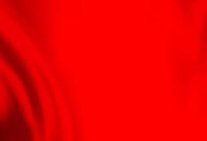 Light Red vector pattern with lamp shapes.