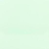light green color toned square sheet of paper photo