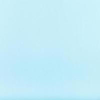 light blue colored square sheet of paper photo