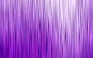 Light Purple vector template with repeated sticks.