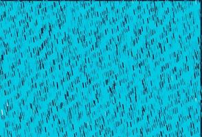 Light BLUE vector pattern with narrow lines.
