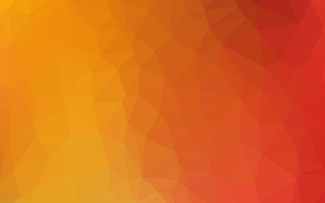 Yellow Vector Art, Icons, and Graphics for Free Download