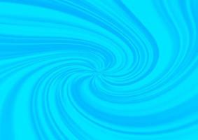 Light BLUE vector abstract blurred pattern.