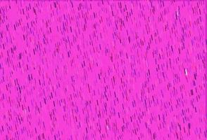 Telón de fondo de vector de color rosa claro, azul con líneas largas.