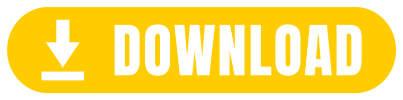 tekst downloaden icoon ontwerp png