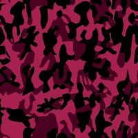 camouflage texture vector pattern