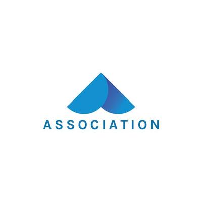 Association Logo Vector Art, Icons, and Graphics for Free Download