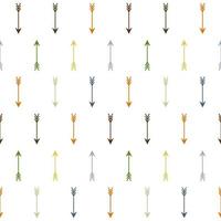Very beautiful seamless pattern design for decorating, wallpaper, wrapping paper, fabric, backdrop and etc. vector
