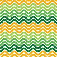 Very beautiful seamless pattern design for decorating, wallpaper, wrapping paper, fabric, backdrop and etc. vector