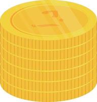 Jordanian Flag vector hand drawn,Jordanian dinar vector hand drawn
