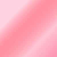 Shiny silk fabric texture. Pink satin textile. Colorful atlas ribbon gradient. vector