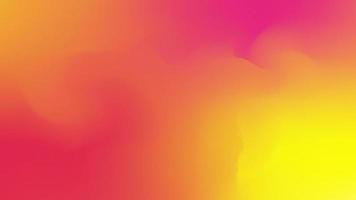 abstract colorful background with blank space vector