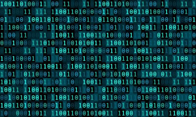 Coding Background Vector Art, Icons, and Graphics for Free Download