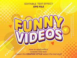 Funny videos online downloader