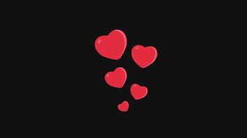 Heart Icon Stock Video Footage for Free Download Heart Icon Stock Video Footage for Free Download