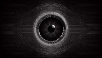 Alien Eyes Images – Browse 102,944 Stock Photos, Vectors, and Video