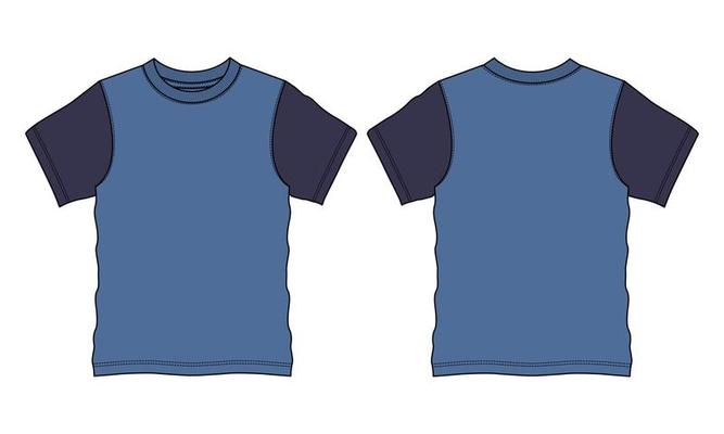 Navy Blue Shirt Vector Art, Icons, and Graphics for Free Download