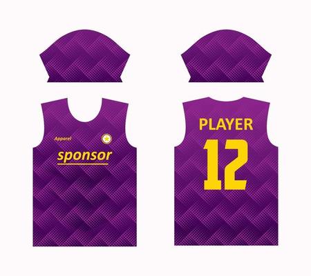 Editable Sublimation Pattern, Jersey Design Background Sublimation, Full  Sublimation Shirts, Sportswear, Sports, Basketball Digital Pattern 