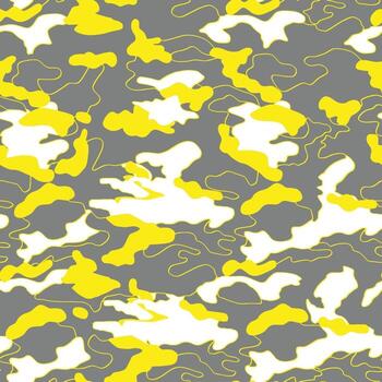 camouflage texture vector pattern