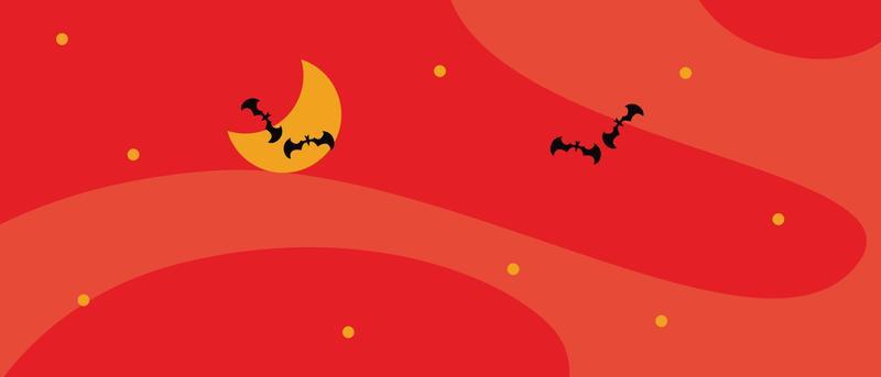 Orange Silhouette Vector Art, Icons, and Graphics for Free Download