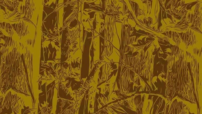 Real Tree Camo Vector Art, Icons, and Graphics for Free Download real-tree-camo-vector-art-icons-and-graphics-for-free-download
