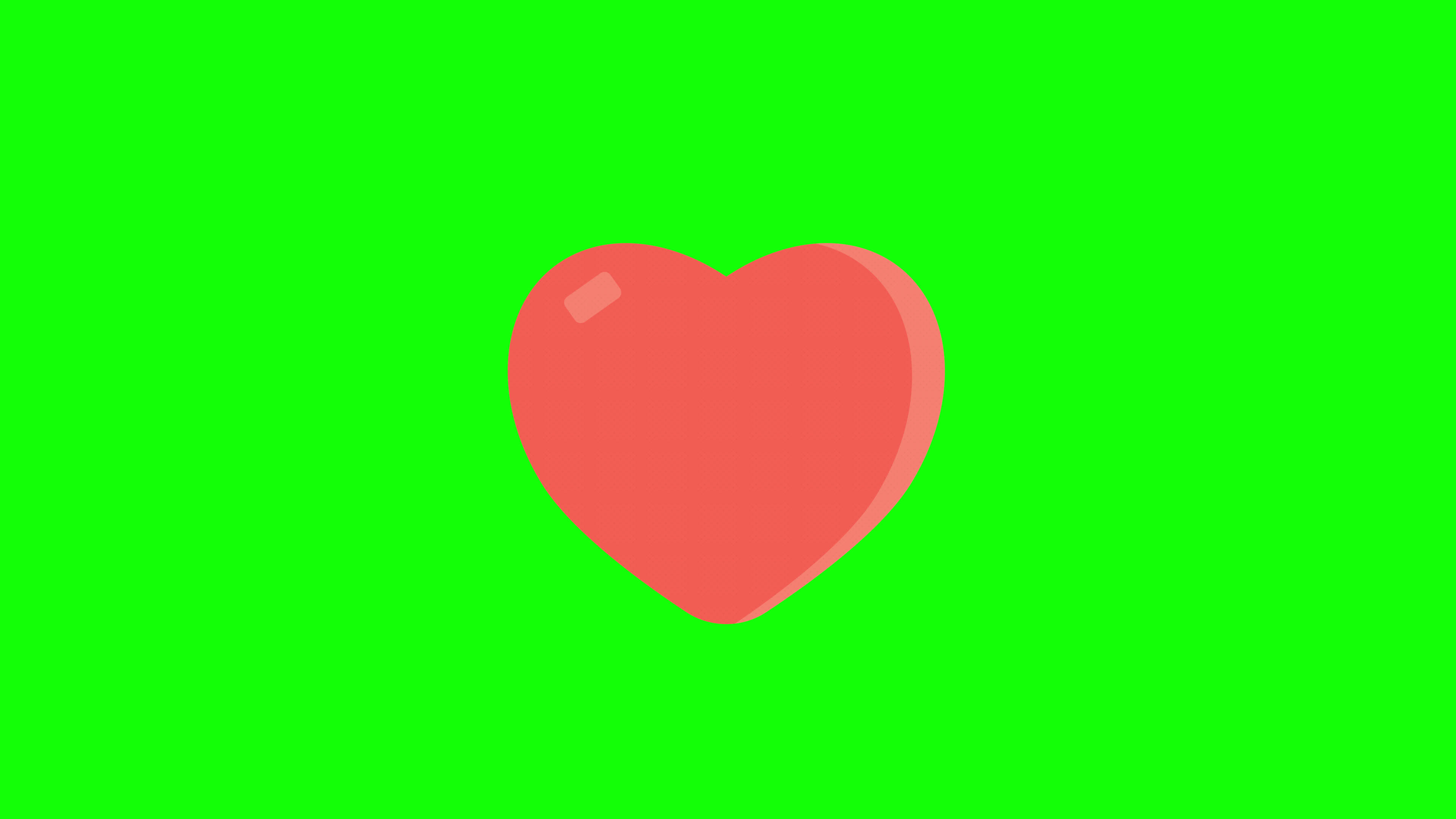 Heart Animation Stock Video Footage for Free Download Heart Animation Stock Video Footage for Free Download