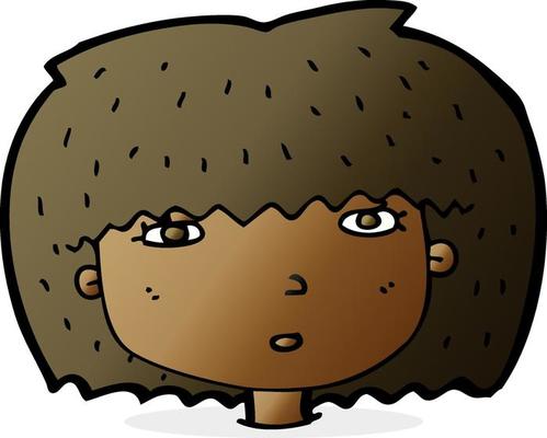 Black Girl Drawing Vector Art Icons And Graphics For Free Download Black Girl Drawing Vector Art Icons And Graphics For Free Download