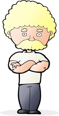 Cartoon Dad Vector Art Icons And Graphics For Free Download Cartoon Dad Vector Art Icons And Graphics For Free Download