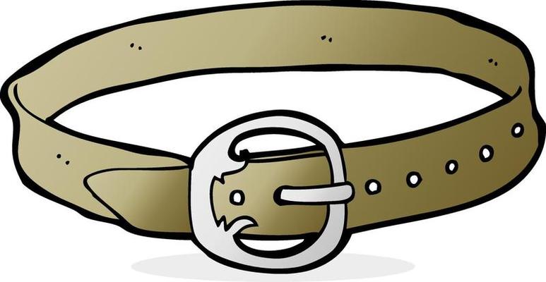 Belt Vector Art, Icons, and Graphics for Free Download