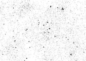 grunge style dust overlay background vector