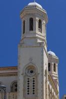 Limassol Cathedral Church photo